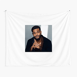 Laughter Is Bach’s Language King Bach Tapestries
