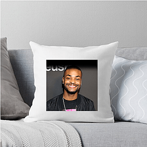 Bach = Viral Since Vine King Bach Pillows Cover