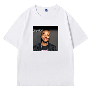 Bach = Viral Since Vine King Bach T-Shirts