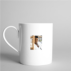 Too Funny for Logic – Bach Style King Bach Mugs