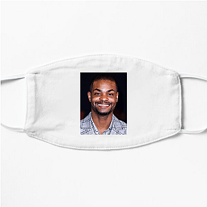 King of Punchlines King Bach Face Masks
