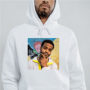 Swipe for King Bach Energy King Bach Hoodies