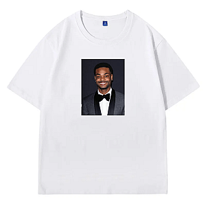 Bach Made You LOL Again King Bach T-Shirts