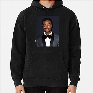 Bach Made You LOL Again King Bach Hoodies