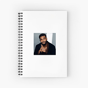 Laughter Is Bach’s Language King Bach Notebook