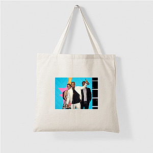 Crown Him. King Bach It Is. King Bach Bags