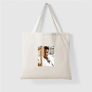 Too Funny for Logic – Bach Style King Bach Bags