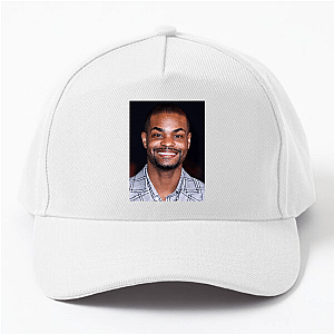 King of Punchlines King Bach Hats & Caps