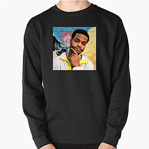 Swipe for King Bach Energy King Bach Sweatshirts