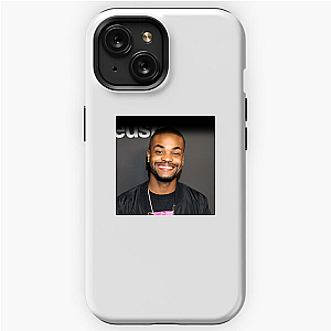 Bach = Viral Since Vine King Bach iPhone Cases