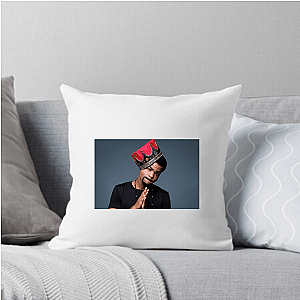 Long Live King Bach King Bach Pillows Cover