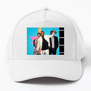 Crown Him. King Bach It Is. King Bach Hats & Caps