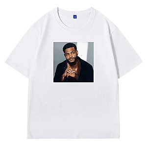 Laughter Is Bach’s Language King Bach T-Shirts