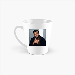 Laughter Is Bach’s Language King Bach Mugs