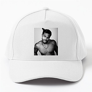 No Chill, All Bach King Bach Hats & Caps