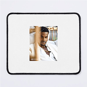 Too Funny for Logic – Bach Style King Bach Mouse Pads