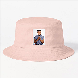 Bach to the Laughs King Bach Hats & Caps