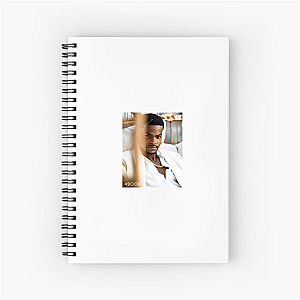 Too Funny for Logic – Bach Style King Bach Notebook