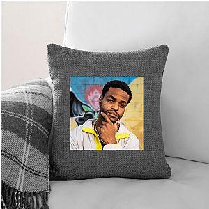 Swipe for King Bach Energy King Bach Pillows Cover