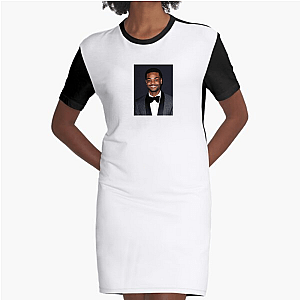 Bach Made You LOL Again King Bach Dresses