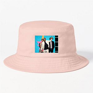 Crown Him. King Bach It Is. King Bach Hats & Caps