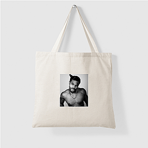 No Chill, All Bach King Bach Bags