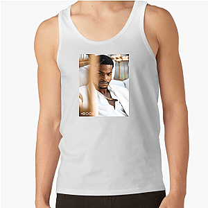 Too Funny for Logic – Bach Style King Bach Tank Tops