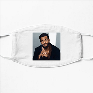 Laughter Is Bach’s Language King Bach Face Masks