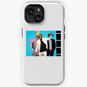 Crown Him. King Bach It Is. King Bach Samsung Cases