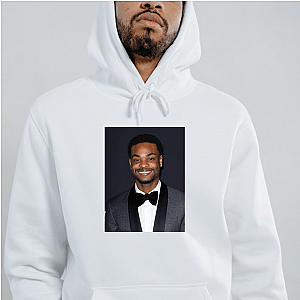 Bach Made You LOL Again King Bach Hoodies