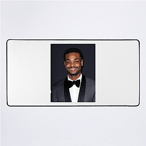 Bach Made You LOL Again King Bach Mouse Pads
