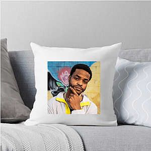 Swipe for King Bach Energy King Bach Pillows Cover
