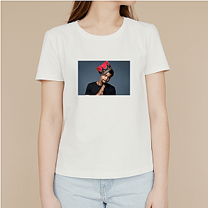 Long Live King Bach King Bach T-Shirts