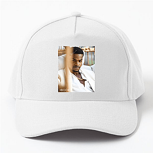 Too Funny for Logic – Bach Style King Bach Hats & Caps