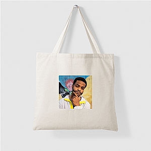 Swipe for King Bach Energy King Bach Bags