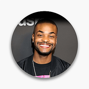 Bach = Viral Since Vine King Bach Pins