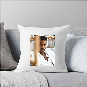 Too Funny for Logic – Bach Style King Bach Pillows Cover