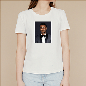 Bach Made You LOL Again King Bach T-Shirts