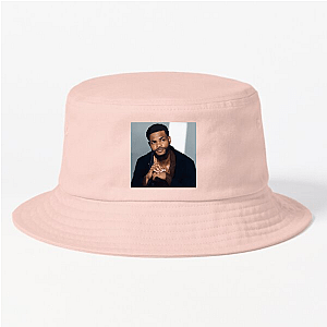 Laughter Is Bach’s Language King Bach Hats & Caps