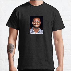 King of Punchlines King Bach T-Shirts