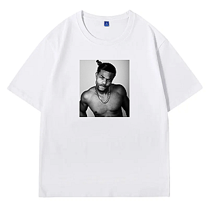 No Chill, All Bach King Bach T-Shirts