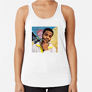 Swipe for King Bach Energy King Bach Tank Tops