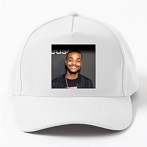 Bach = Viral Since Vine King Bach Hats & Caps