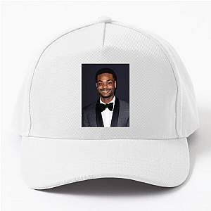 Bach Made You LOL Again King Bach Hats & Caps