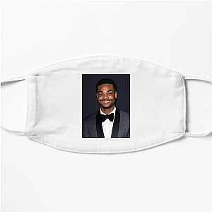 Bach Made You LOL Again King Bach Face Masks