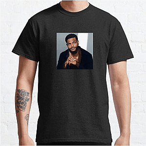 Laughter Is Bach’s Language King Bach T-Shirts