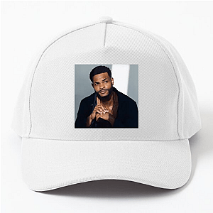 Laughter Is Bach’s Language King Bach Hats & Caps