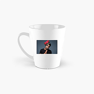Long Live King Bach King Bach Mugs