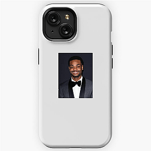 Bach Made You LOL Again King Bach iPhone Cases