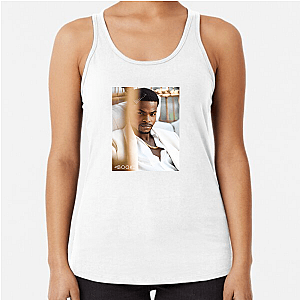 Too Funny for Logic – Bach Style King Bach Tank Tops